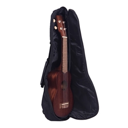 Kala UB-B Baritone Ukulele Gig Bag