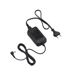 Casio AD-A12150 AC Adapter