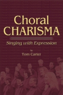 Choral Charisma