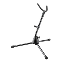 Konig & Meyer 14300 Saxophone Stand