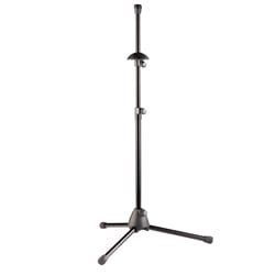 Konig & Meyer 14985 Trombone Stand