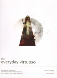 Everyday Virtuoso - Clarinet