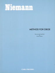 Method - Oboe