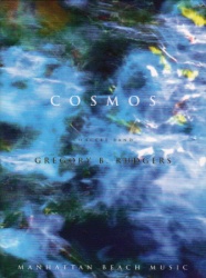 Cosmos - Young Band