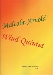 Wind Quintet