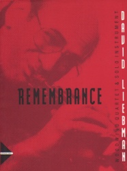Remembrance - Flute, Oboe, Clarinet, Bassoon, and Solo Instrument