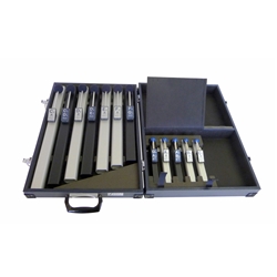 Suzuki handbells hot sale