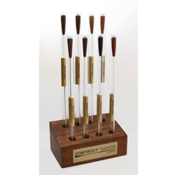 Trophy 14" Symphony Baton