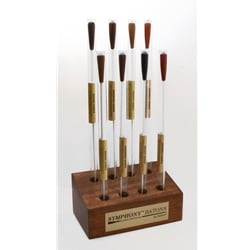 Trophy 12" Symphony Baton