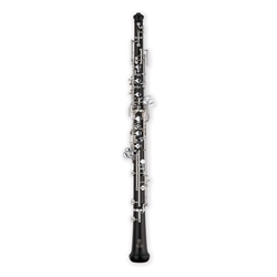 Yamaha YOB-441 Intermediate Oboe