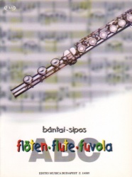 Flute ABC - Flute Method