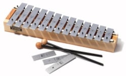 Sonor SGP Primary Series Soprano Glockenspiel