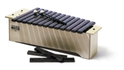 Sonor Global Beat Sucupira Alto Xylophone