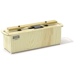 Sonor Palisono Contra Bass Chime Bars - Xylophone