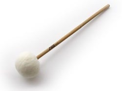 Sonor SCH100 Contra Bass Mallet (Single)