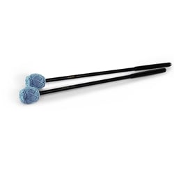 Sonor SCH16 Hard Concert Mallets (Pair)