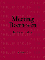 Meeting Beethoven - Piano