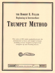 Trumpet Method