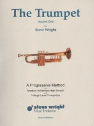 Trumpet, Volume 1