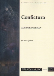 Confictura - Brass Quintet