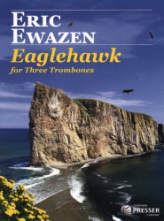 Eaglehawk - Trombone Trio