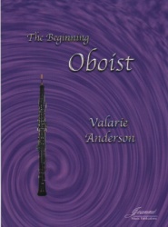 Beginning Oboist, The