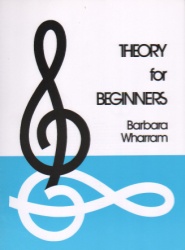 Theory for Beginners