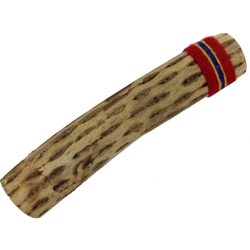 Jamtown J0308 10" Cactus Rainstick