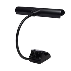 Mighty Bright Orchestra Music Stand Light