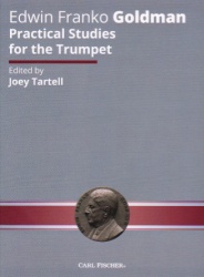 Practical Studies for the Trumpet