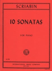 Complete Sonatas - Piano