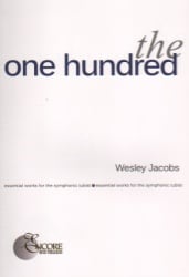 One Hundred, The : 100 Essential Works - Tuba