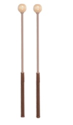 Studio 49 S1 Soprano Glockenspiel Mallets (pair)