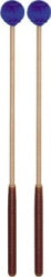 Studio 49 S3 Bass Xylophone and Metallophone Mallets (pair)