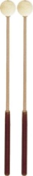 Studio 49 S4 Alto Xylophone Mallets (pair)