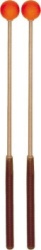 Studio 49 S5 Soprano Xylophone Mallets (pair)