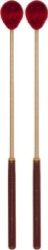 Studio 49 S7 Alto Metallophone Mallets (pair)