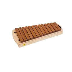 Studio 49 SX1000 Series 1000 Soprano Xylophone