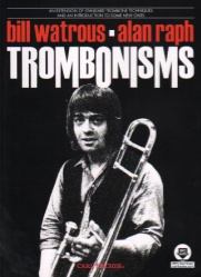 Trombonisms - Trombone