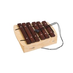 Studio 49 AX500 Series 500 Easycussion Alto Xylophone