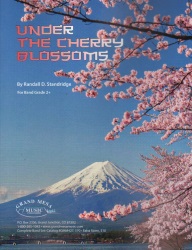Under the Cherry Blossoms - Young Band