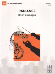 Radiance - Young Band