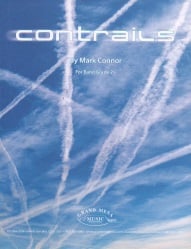 Contrails - Young Band