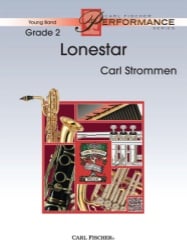 Lonestar - Young Band