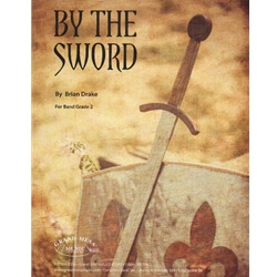 By the Sword - Young Band