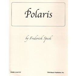 Polaris - Young Band