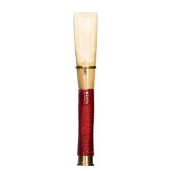 Jones Artist English Horn Reed