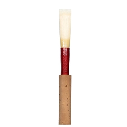 Jones Oboe Reed