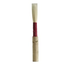 Eastman Oboe Reed