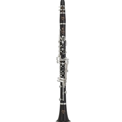 Yamaha YCL-CSVR Professional Bb Clarinet
